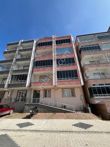 Cide Demirtaş Emlaktan Satılık 2+1 Daire