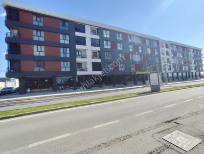 Remax Land'den Kapaklı İsmetpaşa Mah. Satılık 1+1 Daire Ara Kat