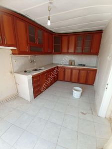 Artenew'den 2+1 Bahçeli Müstakil Kiralık Daire