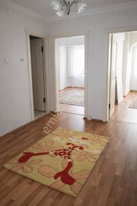 2+1 Eşyalı Fevzi Çakmak Mah. Satılık Daire