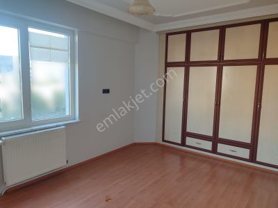 Denizli Umut 2 Evlerinde Uygun Fiyatlı 3+1 Daire