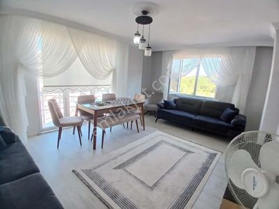 Acil Satılık..!tuzla Mescit Mah. Butik Site İçi 85m2 Ara Kat