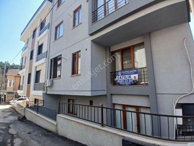 Çekmeköy Merkez Mallesi Satılık 2+1 Daire