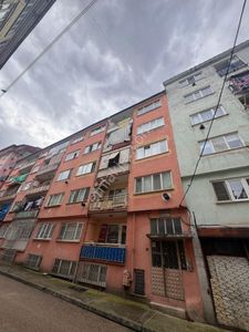 Hocahasan Mahallesin'de Kiralık 2+1 Daire