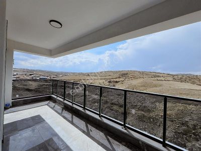 Asen Gayrimenkulden Cevher Dudayevde Satılık Sıfır 2+1 Daire