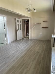 Denizli Asmalıevler De 2+1 Sağlık Ocağı Yanında Apart