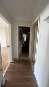 Samsun İlkadım Kadıköy Mahallesi'nde Bulvara Cephe Asansörlü