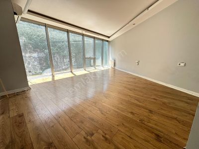 Vera Residance,1+0,kiralık Daire,artum'dan