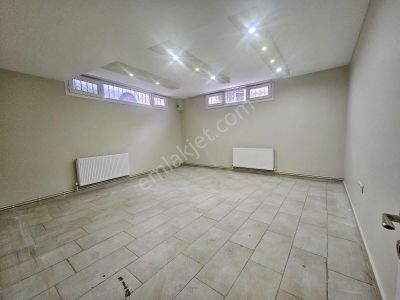 Arga'dan Buca İnönü Mahallesinde 3+1 D.gazlı Satılık Daire