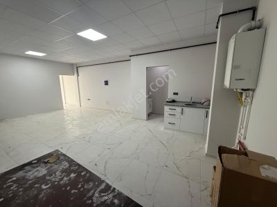 Kaan Emlaktan Şehir Hastanesine Yakın Eczane İçin Kiralık İşyeri