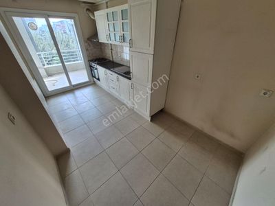 Akman'dan Edremit Kadıköy'de Satılık 3+1 Geniş Ve Ferah Daire