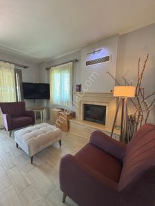 Saadet Korkmaz"dan Cumhuriyet'de Satılık 5+1 Ultra Lüks Villa