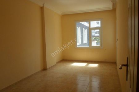 3+1*mezitli Kalbi*kiralık Daire*site*havz....