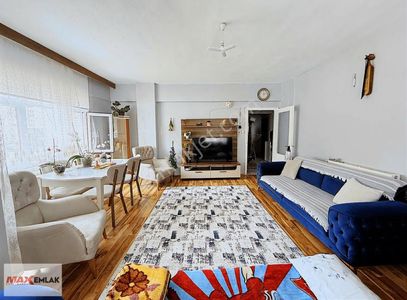 Gebze Tatlıkuyu Mah Krediye Uygun Asansörlü 2+1 Arakat