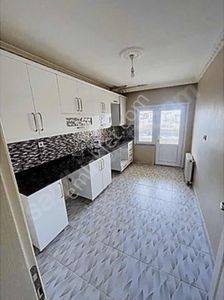 Delfa Yapı İnşaat Tan 4 + 1 Kiralık Dubleks