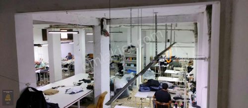 Acıl Satılık Kentsel Dönüşümde Daıre