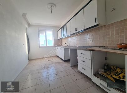 Varsak Aydoğmuş'da 4.kat 2+1 110 M² Masrafsız Satılık Daire