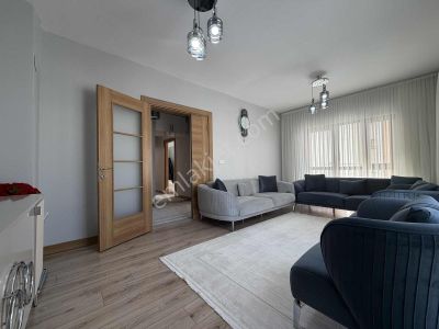 Çölgüzeli Toki De Satılık 2+1 4. Kat Daire