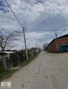 İlçeye Yakın Bahçeli Müstakil Ev