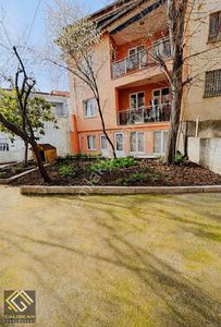 Otogar Bayramyeri Yakını/müstakil Gibi/valilik Arkası/içi Yeni