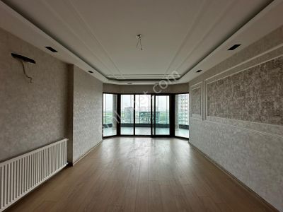 Batıkent 4+1 Ultra Lüx