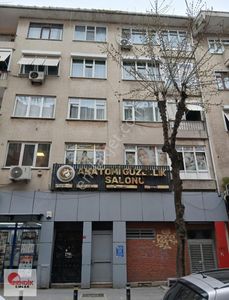 Pendik Çarşıda Namık Kemal Cd. Kiralık Daire 3+1