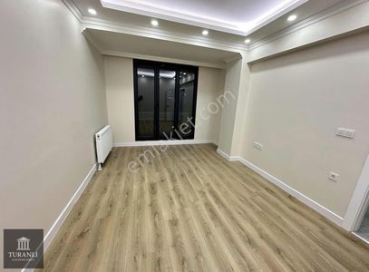 Turanlı'dan Tevfikbeyde Acil Satılık Uygun 2+1 Sıfır Giriş Daire