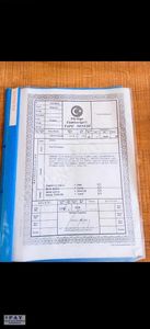 Kütahya Merkez Siner Köyde Acil Satılık Arsa Bilgilerinize