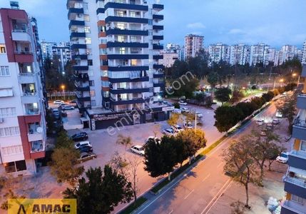 Yeni Çetnkaya Civ 3+1 Bulvar Üzeri/az Katlı/iskanlı/hasarsız Full Yapılı Lüx Daire