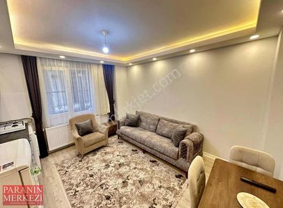 Acilll+tamamına Kredi+eminevm Uyg+/35.000 Kirayla Yatırm+takas