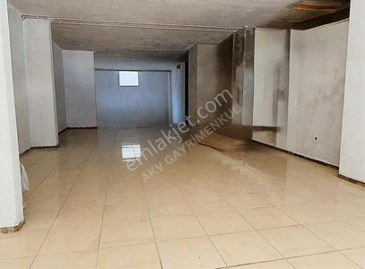 Yeni Mah' Rumeli Üni' Gelecegin Yaşam Ve Finans Merkezinde