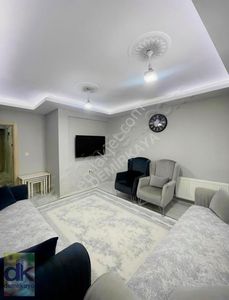 F. Emek Mahallesi Satılık 2+1 Fırsat Daire