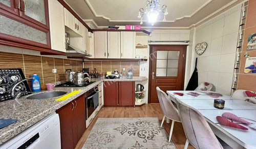 Acil Bademlik Cadde Yakını 2+1 Giriş Kat Konumunda Kök Tapu