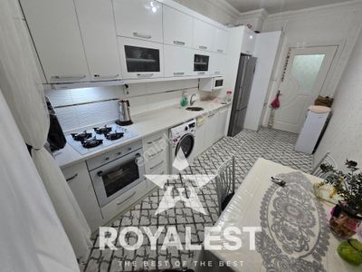 Royalest'ten Acil Fırsat Bakımlı, Masrfsız Kaçırılmyacak Fırsat