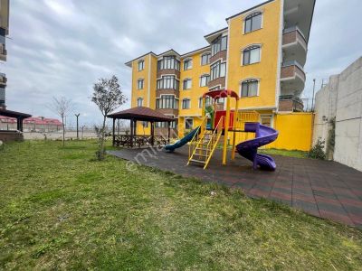 Altın Emlak'tan Fırsat: Panoramik Deniz Ve Şehir Manzaralı 3+1