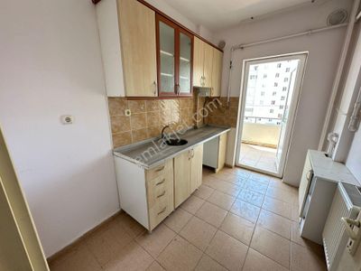 Amazon'dan Kuzey Çevre Yolu Üzeri Site İçerisinde 2+1 Daire