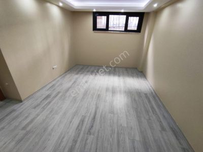 Çeliktepe'de Metroya 6 Dk,2+1 Satılık Daire Artum'dan