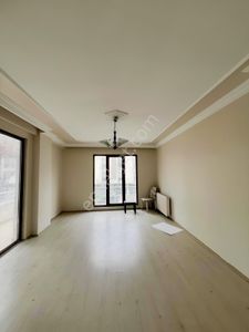 Dr/max 77 Emlak'tan Çiftlik Mah 3+1 Kiralık Daire