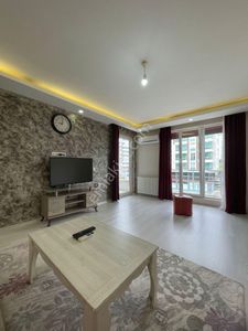 Konforun Metrekareyle Ölçüldüğü Yer: 4 Mevsim Suıt Otel