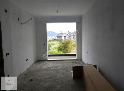 Fethiye Çamköy 2+1 Ara Kat Daire