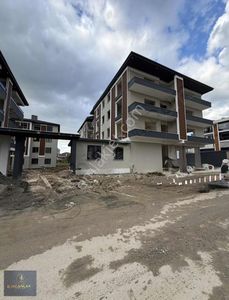 Ercanlar Gayrimenkulden Satılık Daire