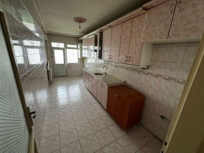 Tepebaşı Mah. Çaldağ Sok.merkezi Konum 3+1 Y.giriş Oturuma Hazır