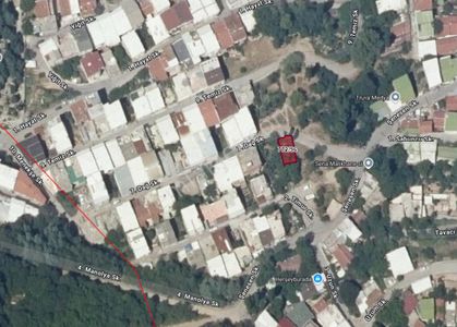 Küçük Metrekare, Büyük Kazanç Fırsatı!