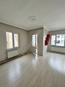 Mertcan Dan Hürriyet Mah Teraslı 3+2 Fırsat Kiralık Dubleks