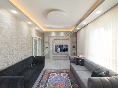 Yakınca'da Satılık 5+1 Villa