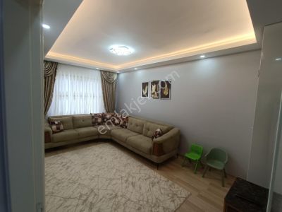 Seyrantepe Merkezi Konumda Atm Karşısında Satılık Bakımlı Fırsat Daire