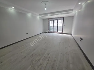 Bahçelievler Yayla Merkez Yakını Sıfır Binada 3+1 Satılık Daire