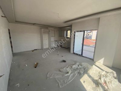 Ortayılmazlar Da 7.ay Teslimli 3+1 Satılık