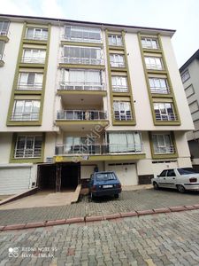 Hayal Emlak'tan Yarenler Mahallesinde Kiralık Daire