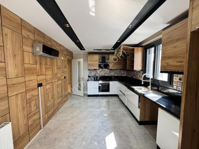 Kent Gayrimenkul'den Fatihte'te Kiralık Mükemmel Daire